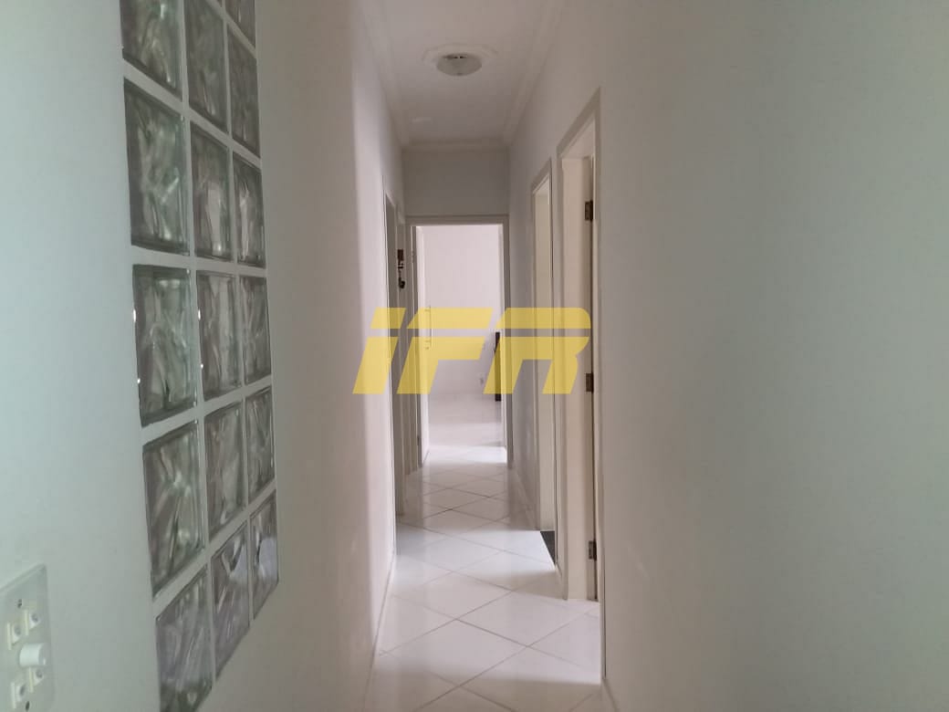 Casa, 3 quartos, 176 m² - Foto 7