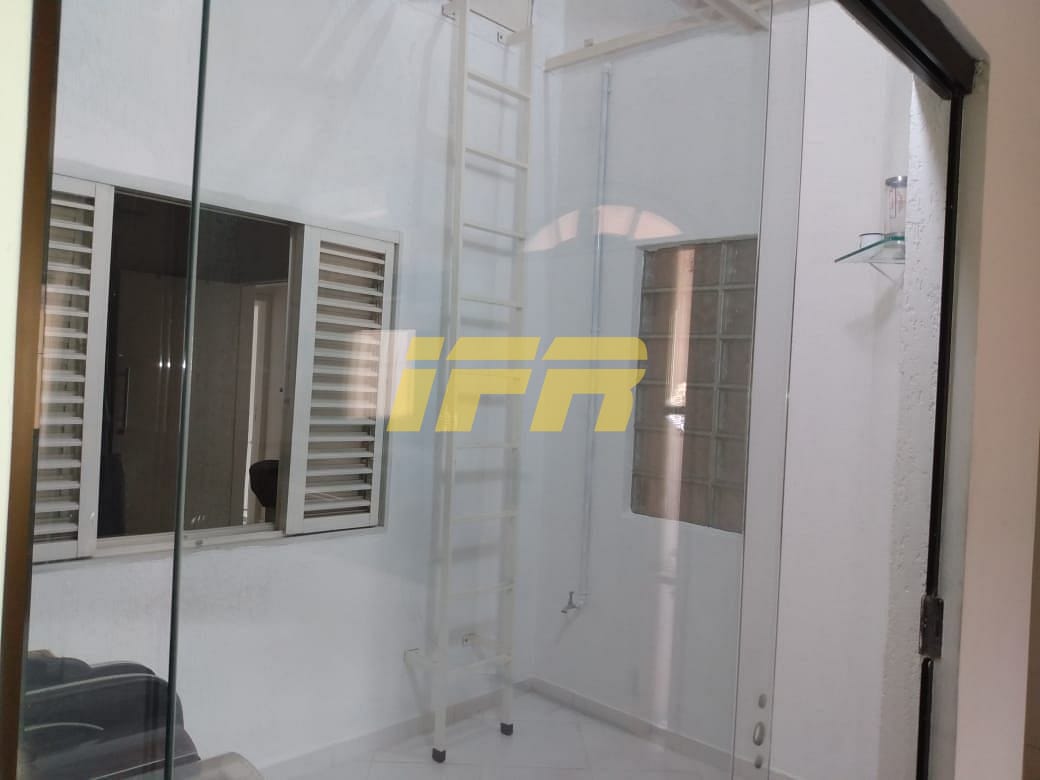 Casa, 3 quartos, 176 m² - Foto 5