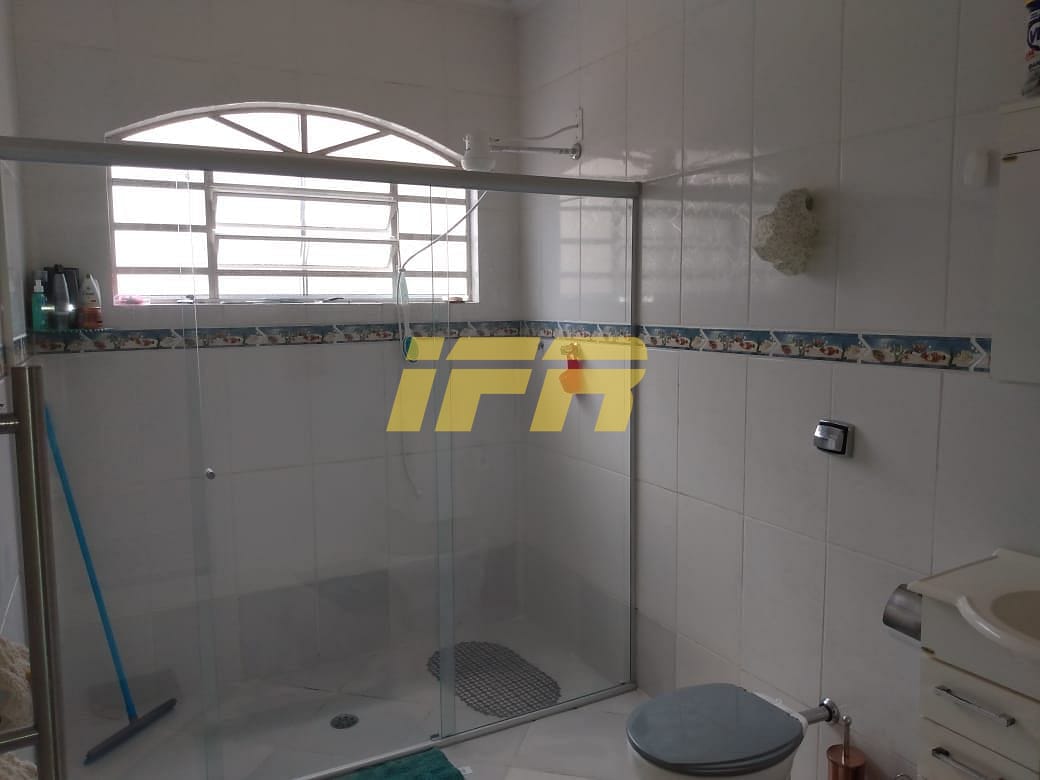 Casa, 3 quartos, 176 m² - Foto 14