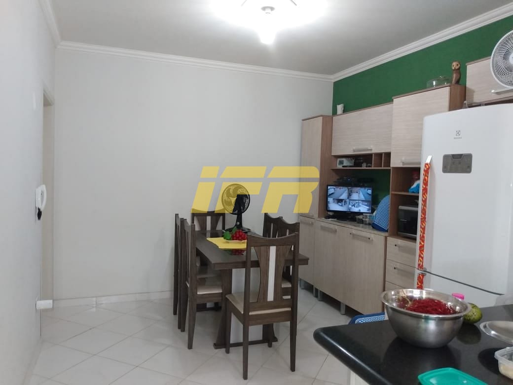 Casa, 3 quartos, 176 m² - Foto 10