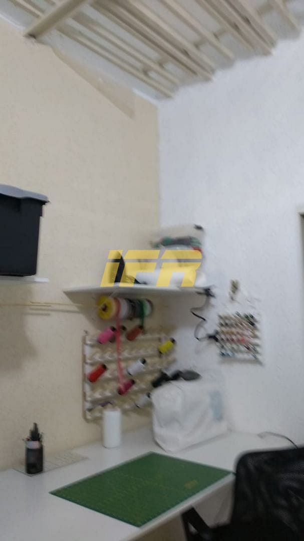 Casa, 3 quartos, 176 m² - Foto 6