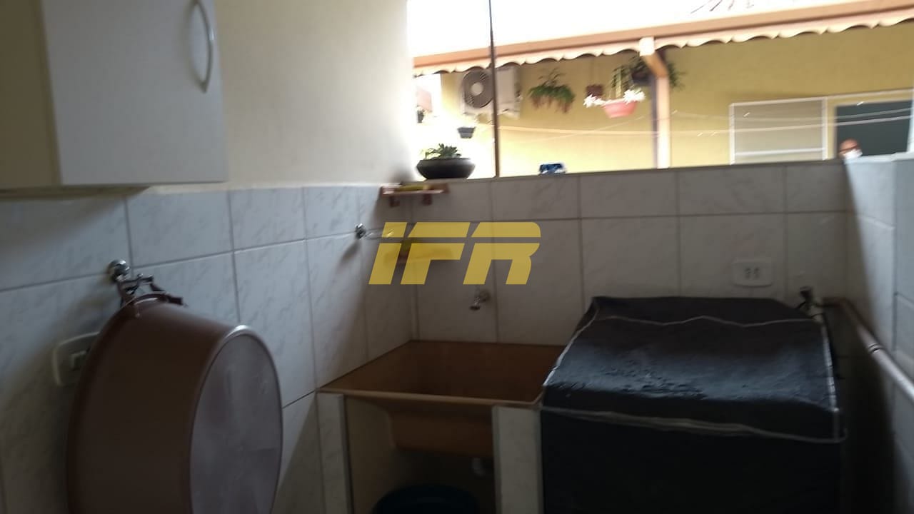 Casa, 3 quartos, 176 m² - Foto 18