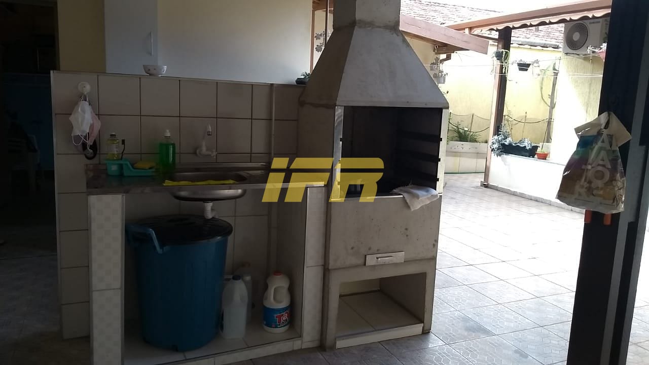 Casa, 3 quartos, 176 m² - Foto 24