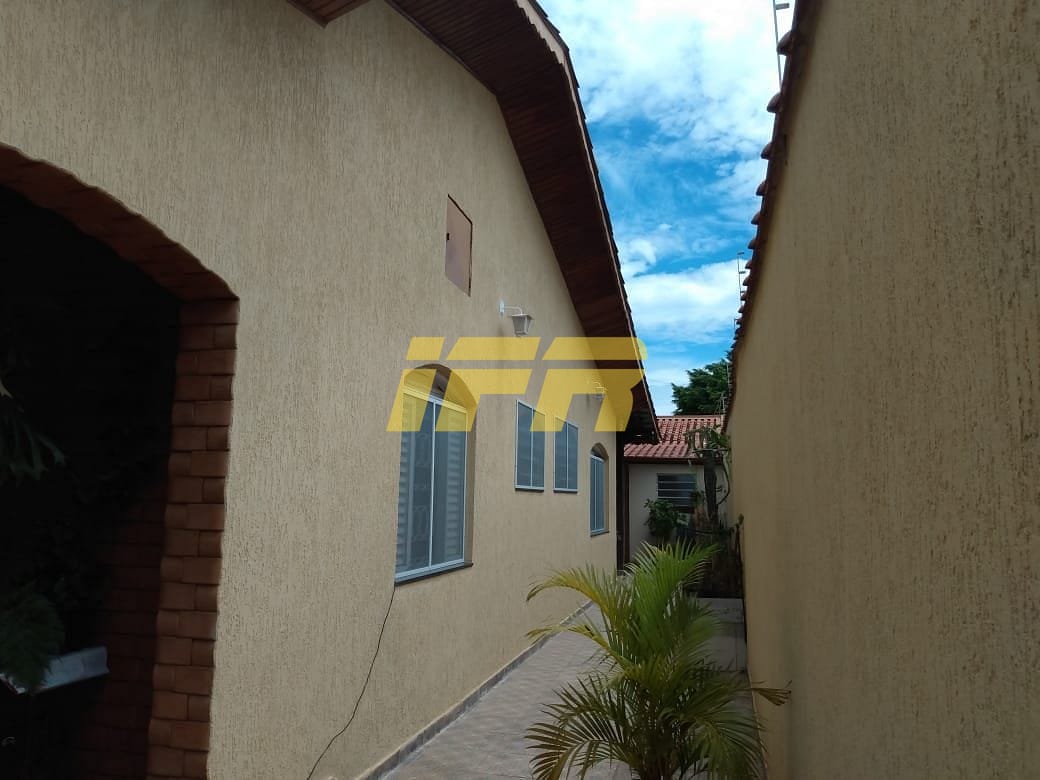 Casa, 3 quartos, 176 m² - Foto 22