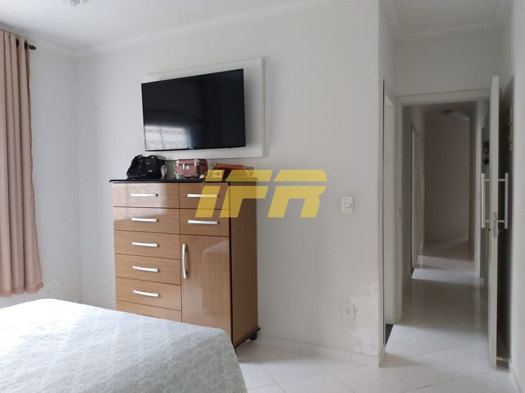 Casa, 3 quartos, 176 m² - Foto 15