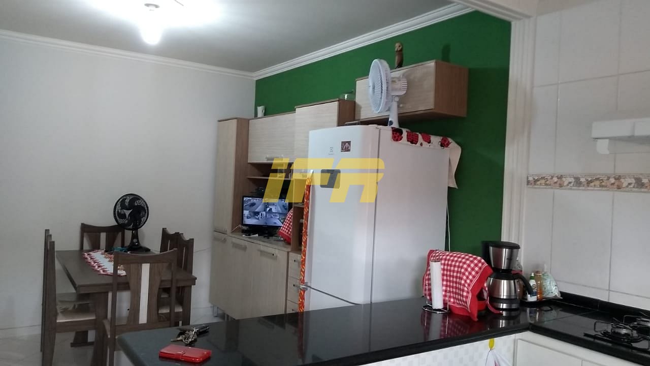 Casa, 3 quartos, 176 m² - Foto 9