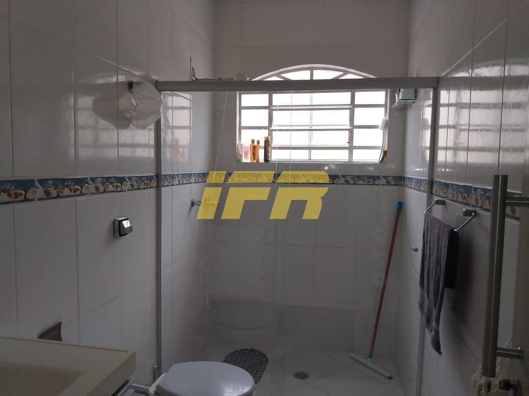 Casa, 3 quartos, 176 m² - Foto 13