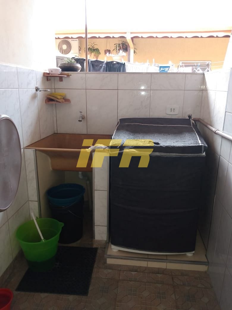 Casa, 3 quartos, 176 m² - Foto 19