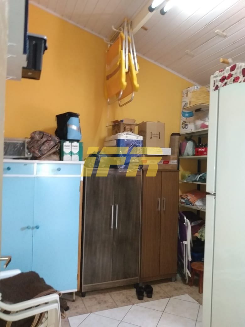 Casa, 3 quartos, 176 m² - Foto 21