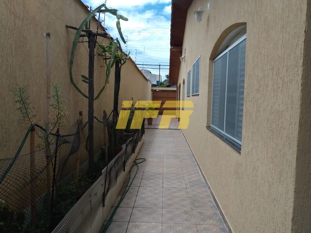 Casa, 3 quartos, 176 m² - Foto 23