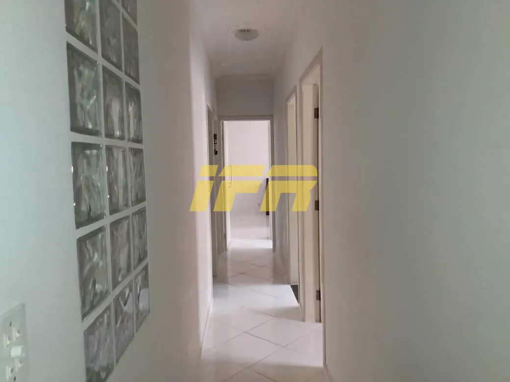 Casa, 3 quartos, 176 m² - Foto 7