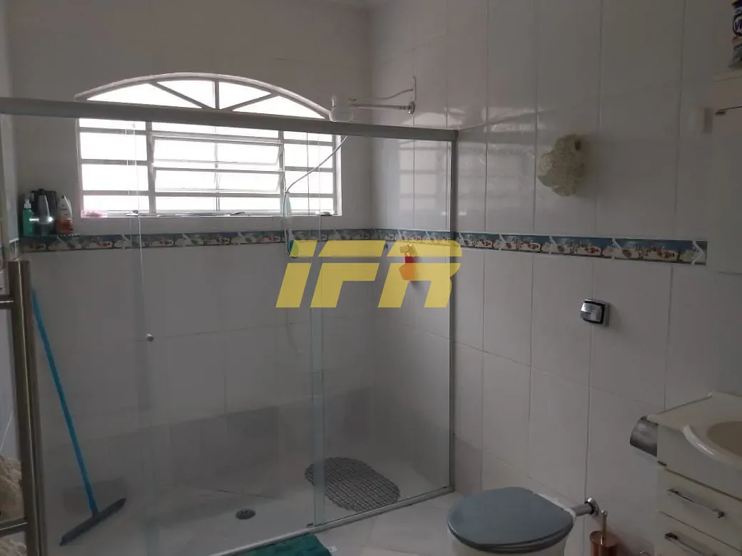 Casa, 3 quartos, 176 m² - Foto 14