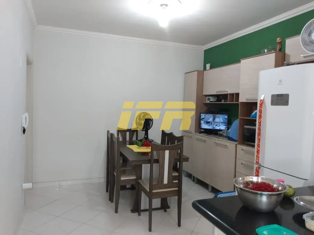 Casa, 3 quartos, 176 m² - Foto 10