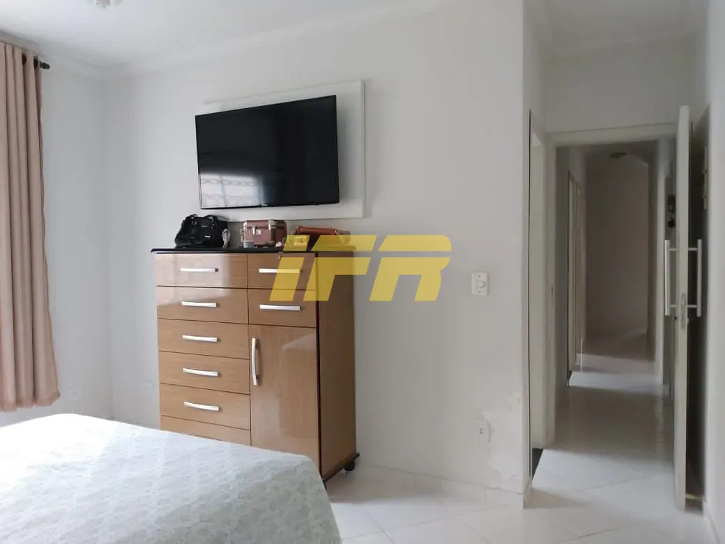 Casa, 3 quartos, 176 m² - Foto 15