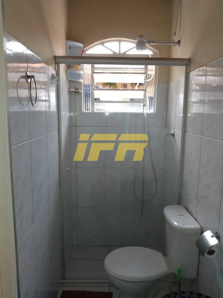 Casa, 3 quartos, 176 m² - Foto 20