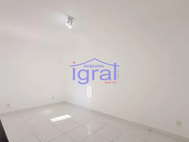 Casa 1 quarto e 1 banheiro, para alugar, no bairro Vila do Encontro em São Paulo