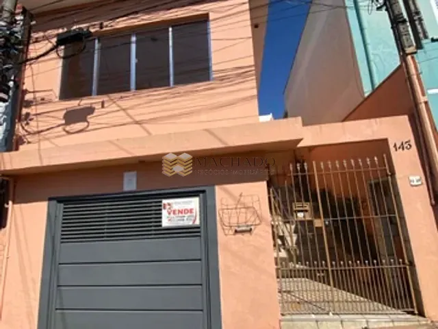 Casa com 175m² 3 quartos e 3 banheiros, à venda, no bairro Paraíso (Polvilho) em Cajamar
