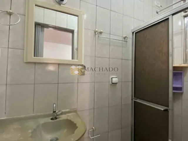 Casa com 175m² 3 quartos e 3 banheiros, à venda, no bairro Paraíso (Polvilho) em Cajamar