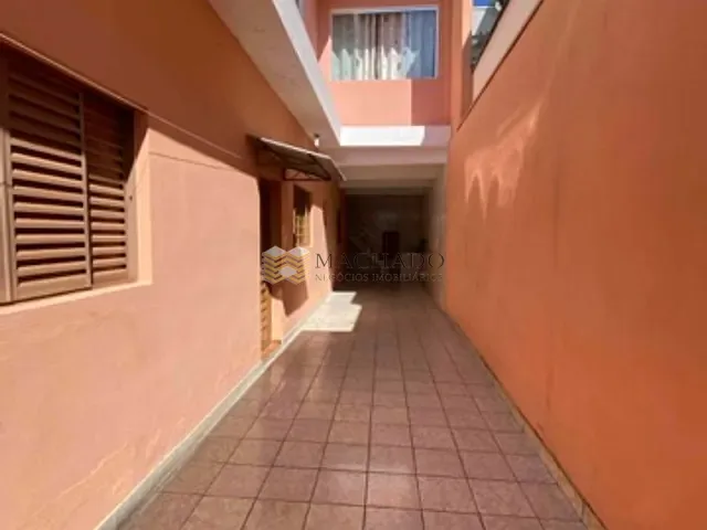 Casa com 175m² 3 quartos e 3 banheiros, à venda, no bairro Paraíso (Polvilho) em Cajamar