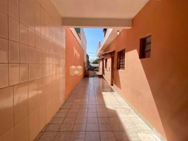 Casa com 175m² 3 quartos e 3 banheiros, à venda, no bairro Paraíso (Polvilho) em Cajamar