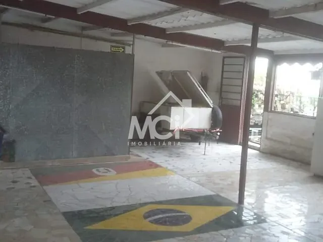 Casa 3 quartos e 2 banheiros, à venda, no bairro Três Vendas em Pelotas