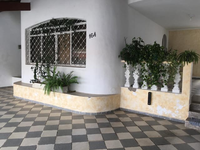 Foto do Casa - Casa com 4 dormitórios à venda, 200 m² por R$ 450.000,00 - Vista Verde - São José dos Campos/SP | INDEPENDENCE NEGOCIOS IMOBILIARIOS LTDA