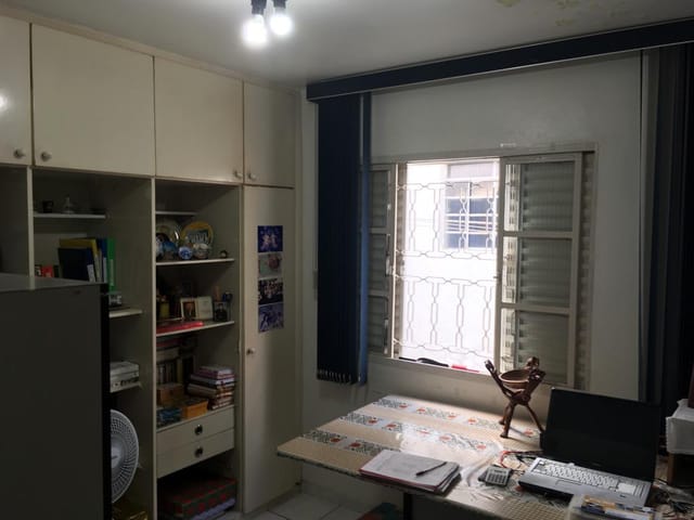 Foto do Casa - Casa com 4 dormitórios à venda, 200 m² por R$ 450.000,00 - Vista Verde - São José dos Campos/SP | INDEPENDENCE NEGOCIOS IMOBILIARIOS LTDA