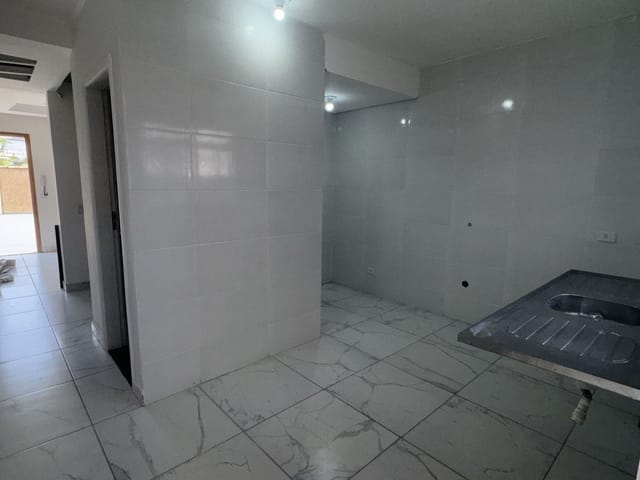 Foto do Casa - Casa em condomínio à Venda, Quitaúna, Osasco, SP | 2I INTELIGENCIA IMOBILIARIA LTDA