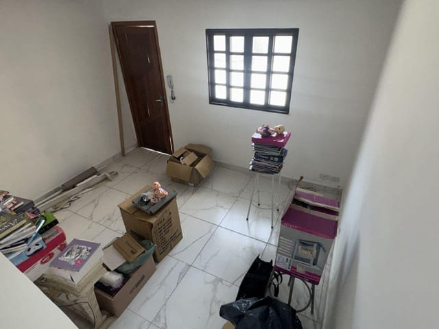 Foto do Casa - Casa em condomínio à Venda, Quitaúna, Osasco, SP | 2I INTELIGENCIA IMOBILIARIA LTDA