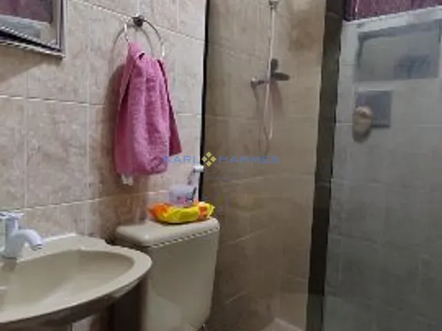Casa 4 quartos e 2 banheiros, à venda, no bairro Valparaíso em Petrópolis