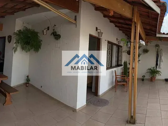 Casa com 127m² 3 quartos e 4 banheiros, à venda, no bairro Parque Maria Domitila em São Paulo