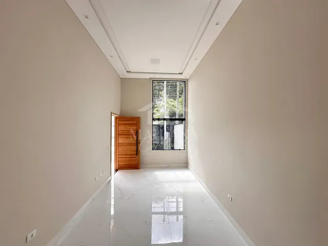 Casa com 180m² 3 quartos e 2 banheiros, à venda, no bairro jardim primavera em São José dos Pinhais