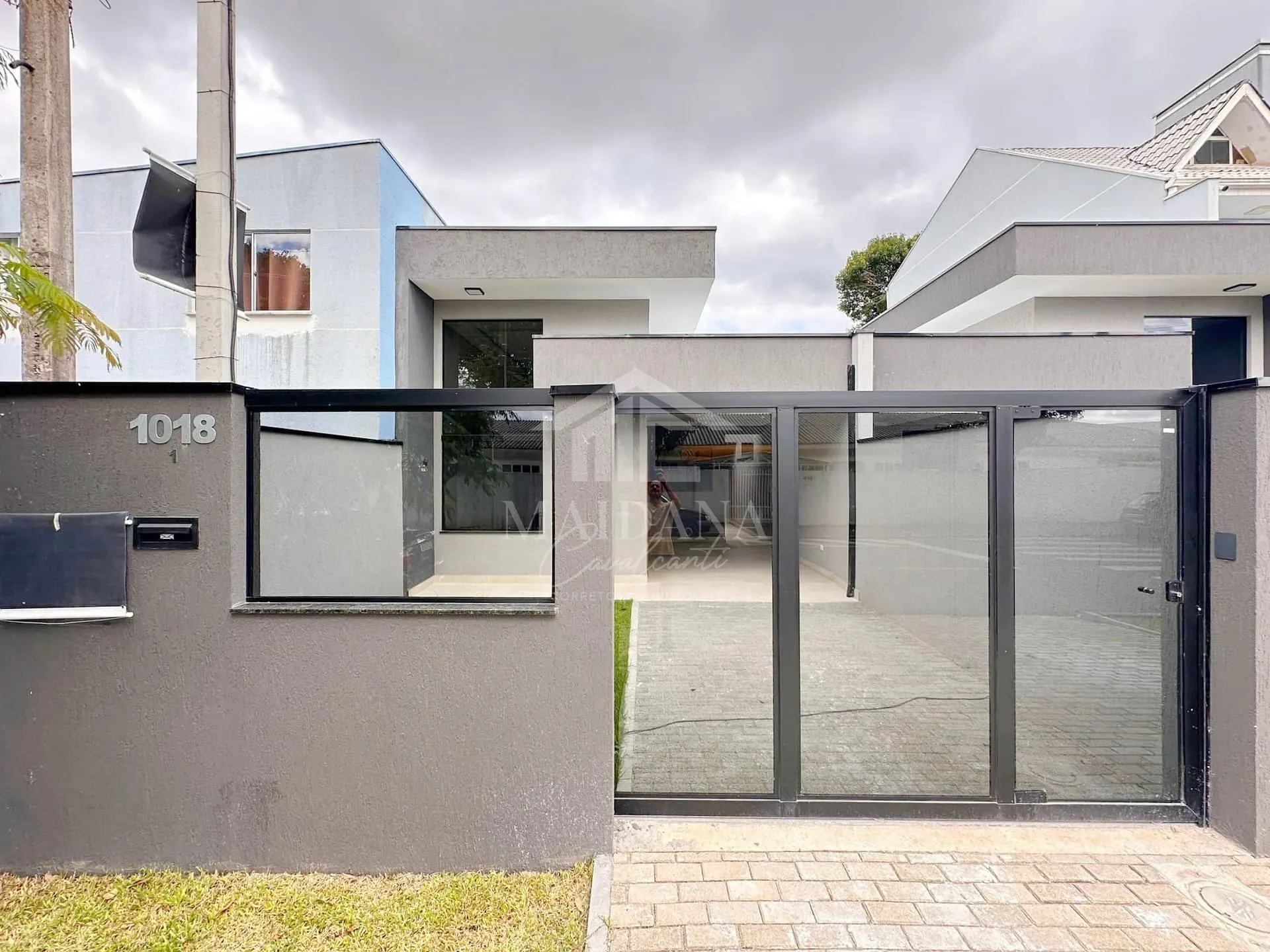 Casa, 3 quartos, 180 m² - Foto 20