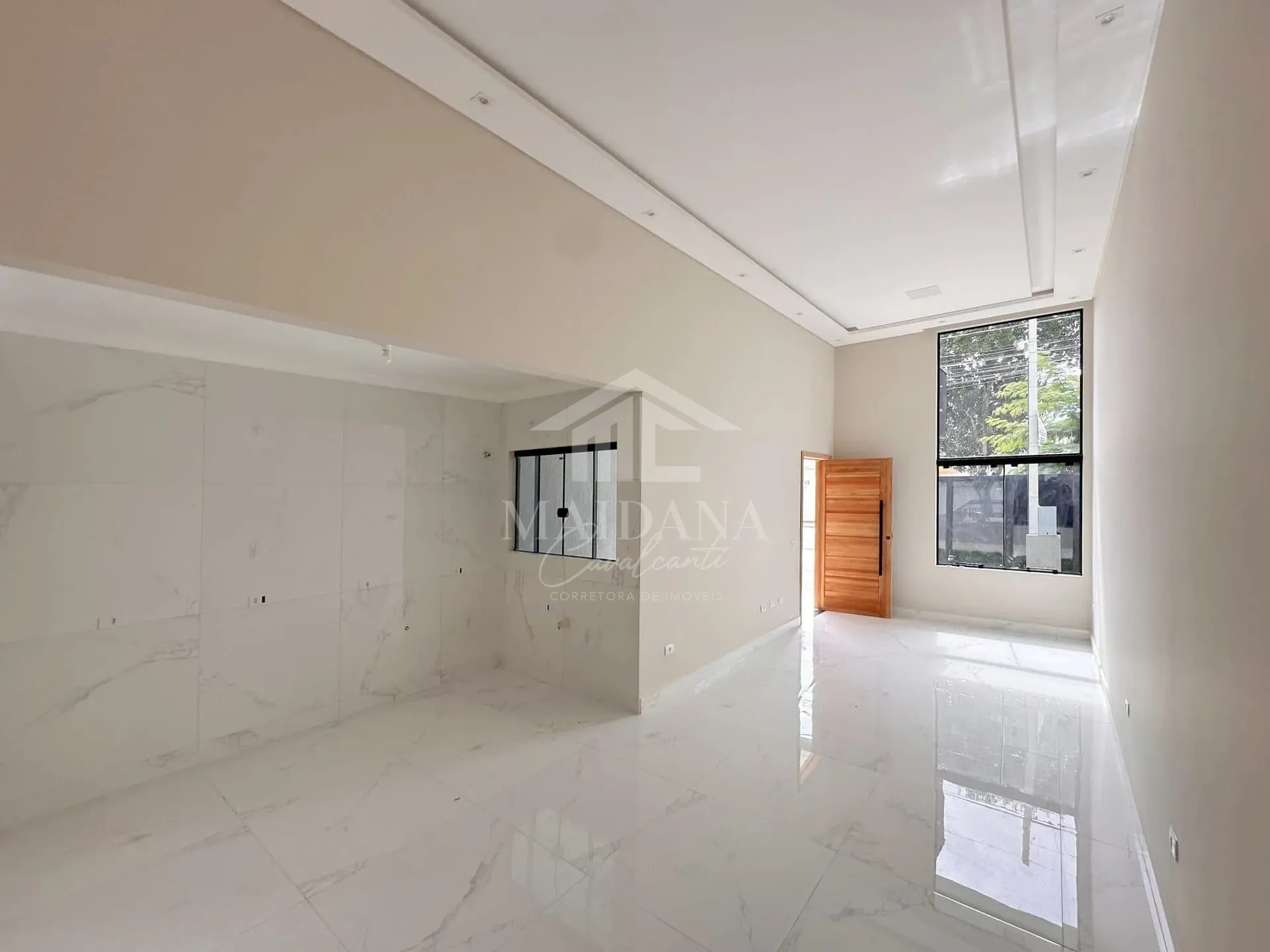 Casa, 3 quartos, 180 m² - Foto 6