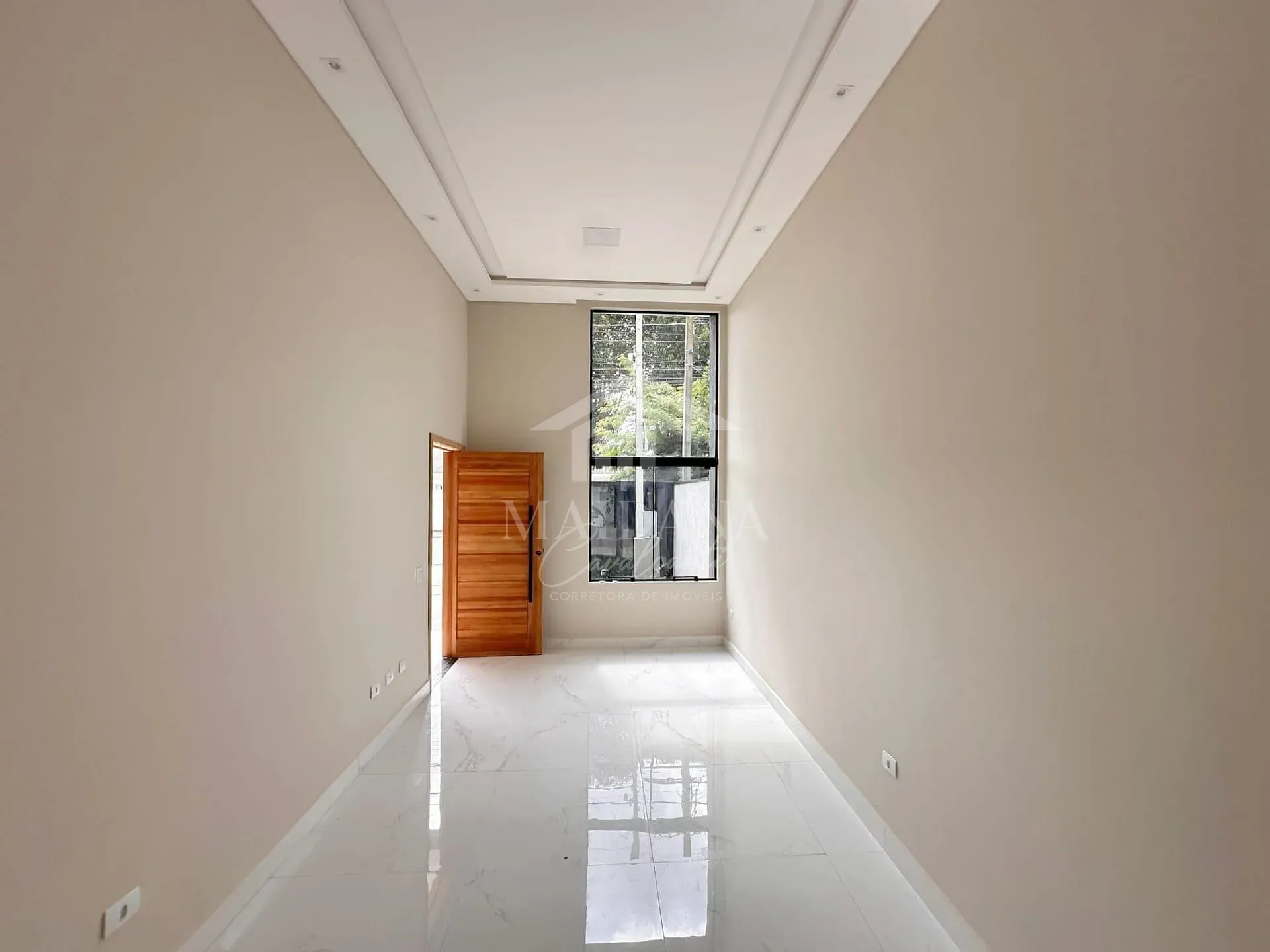 Casa, 3 quartos, 180 m² - Foto 5
