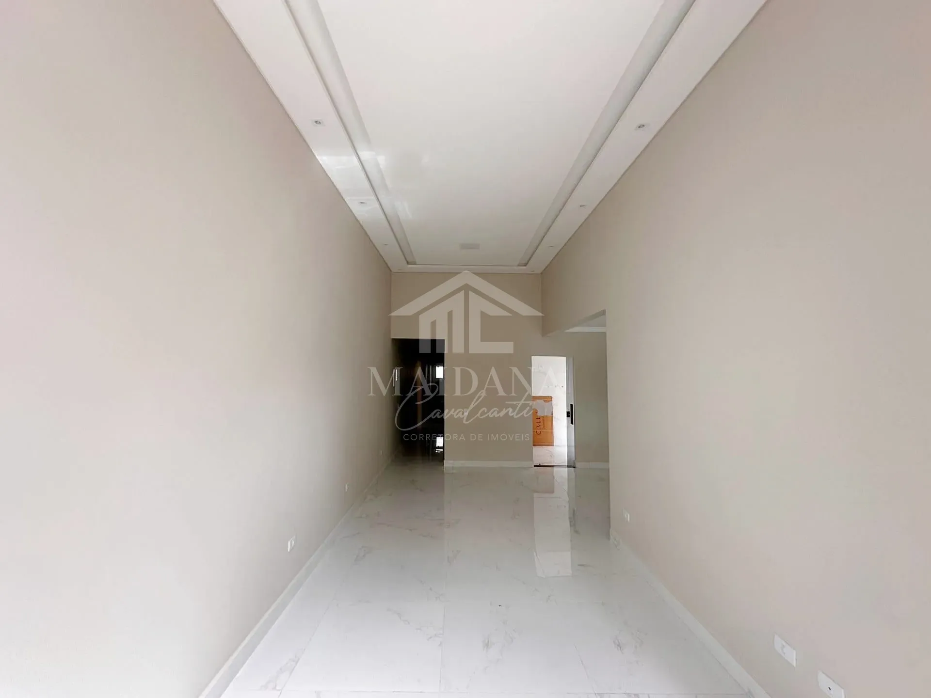 Casa, 3 quartos, 180 m² - Foto 4