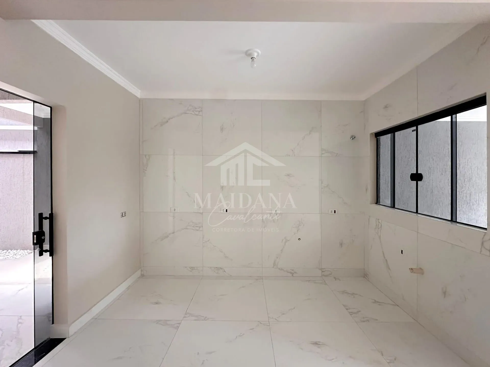 Casa, 3 quartos, 180 m² - Foto 8