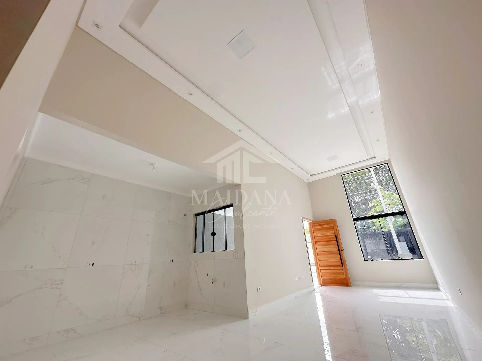 Casa, 3 quartos, 180 m² - Foto 7