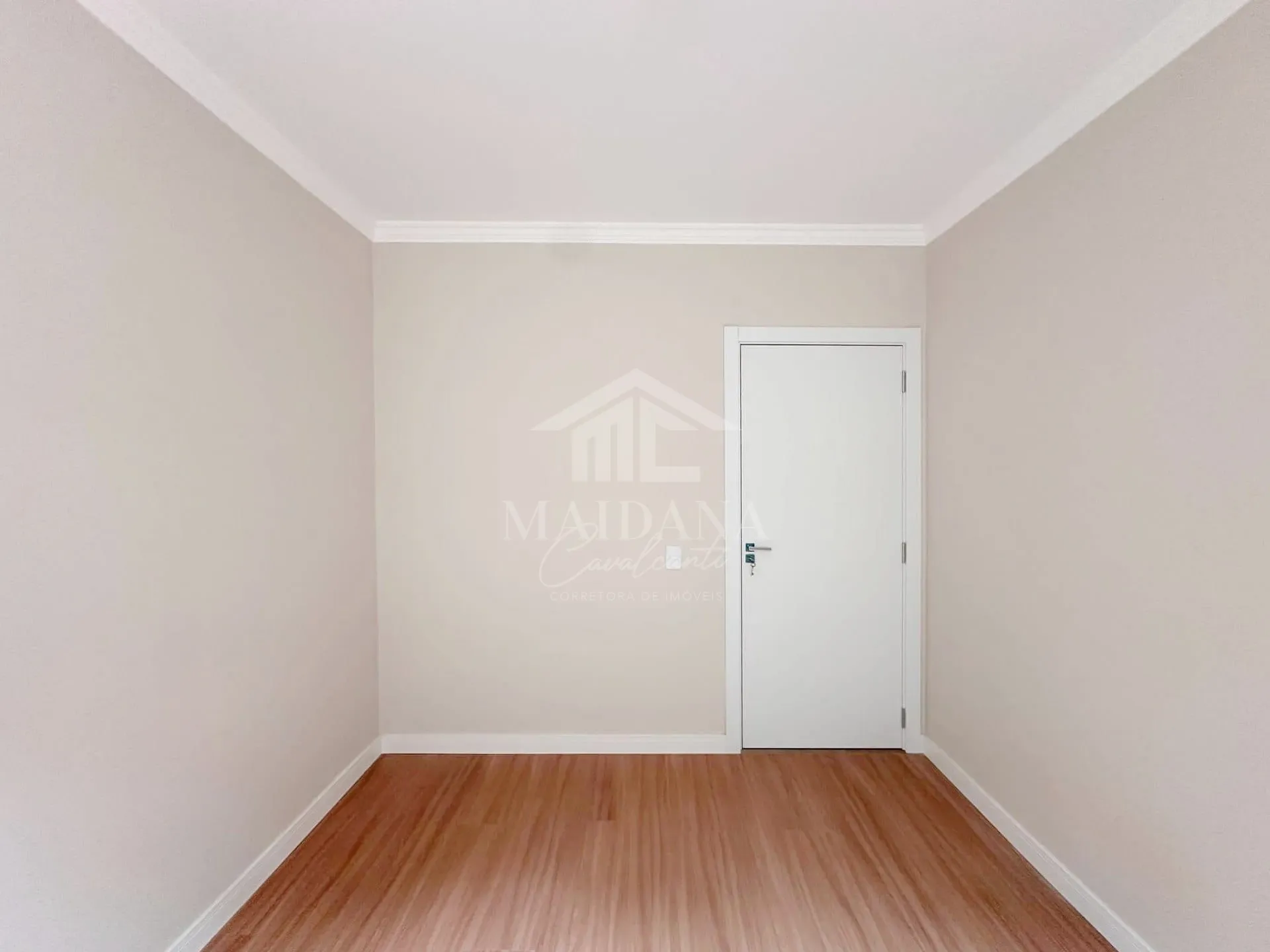Casa, 3 quartos, 180 m² - Foto 13