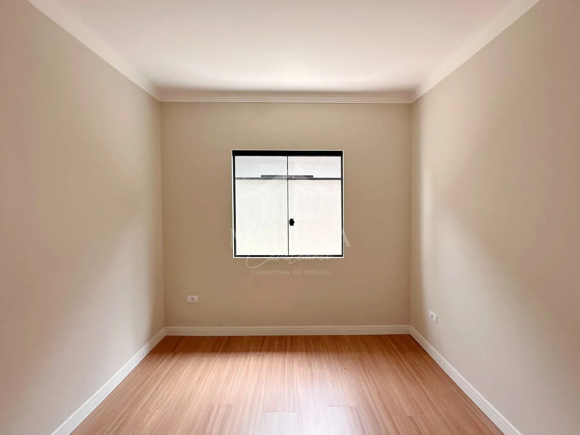 Casa, 3 quartos, 180 m² - Foto 14