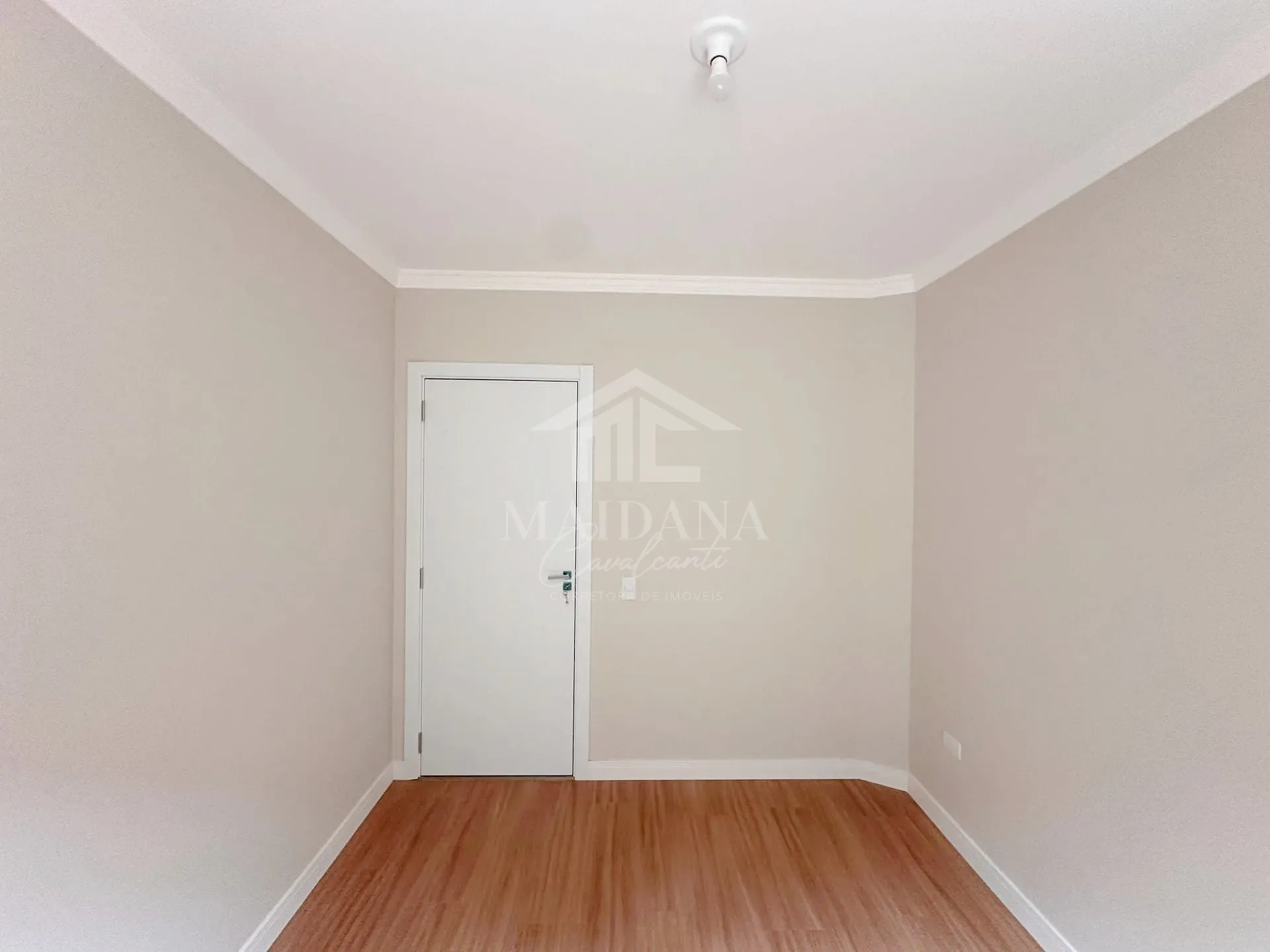 Casa, 3 quartos, 180 m² - Foto 16
