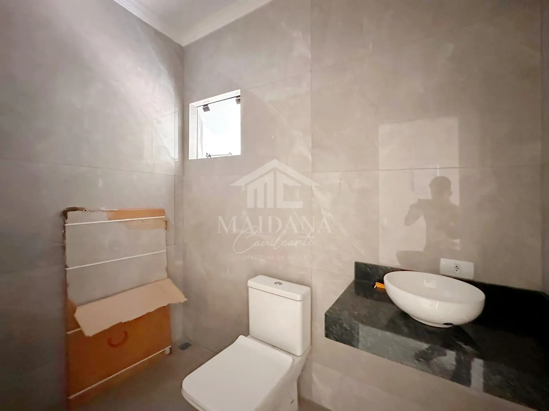 Casa, 3 quartos, 180 m² - Foto 15