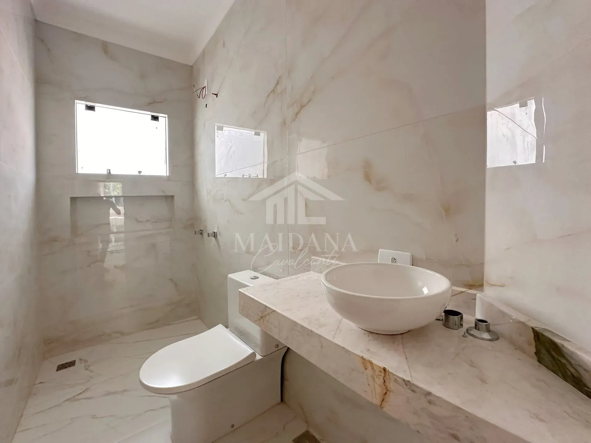 Casa, 3 quartos, 180 m² - Foto 18