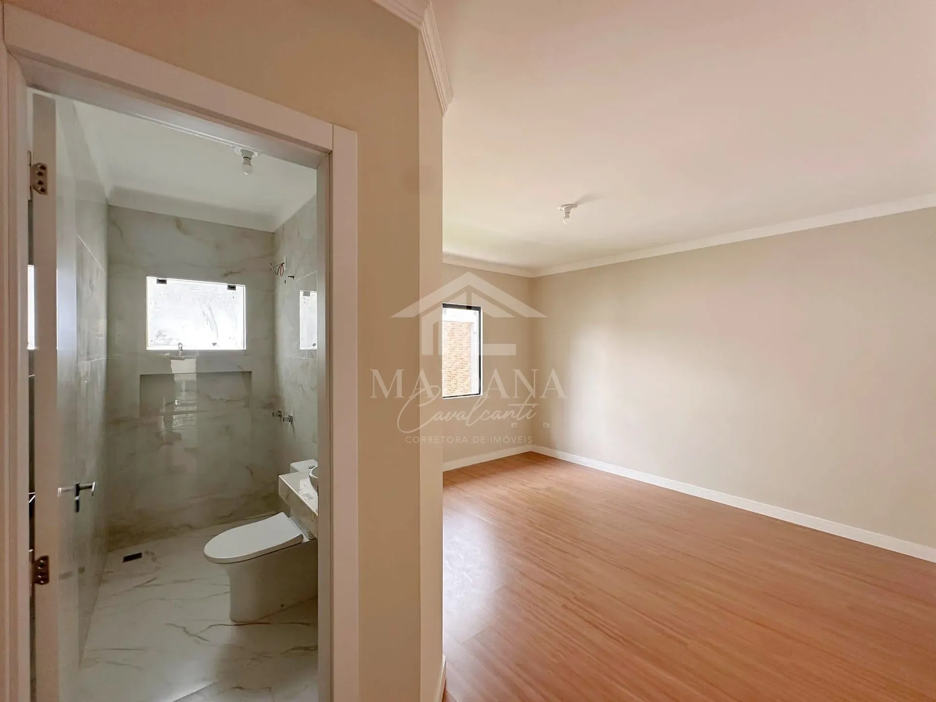 Casa, 3 quartos, 180 m² - Foto 17