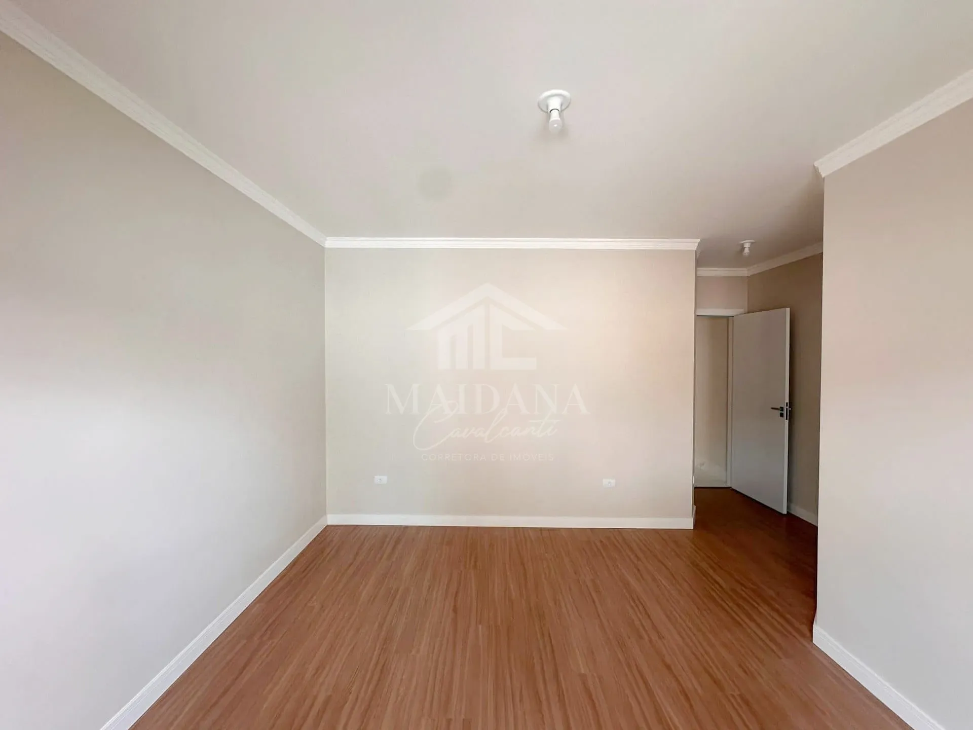 Casa, 3 quartos, 180 m² - Foto 19
