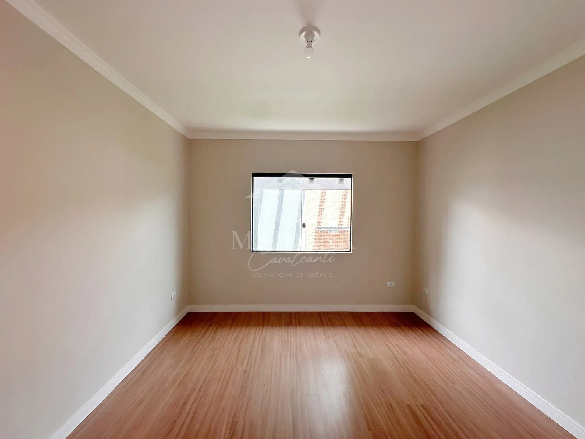 Casa, 3 quartos, 180 m² - Foto 12