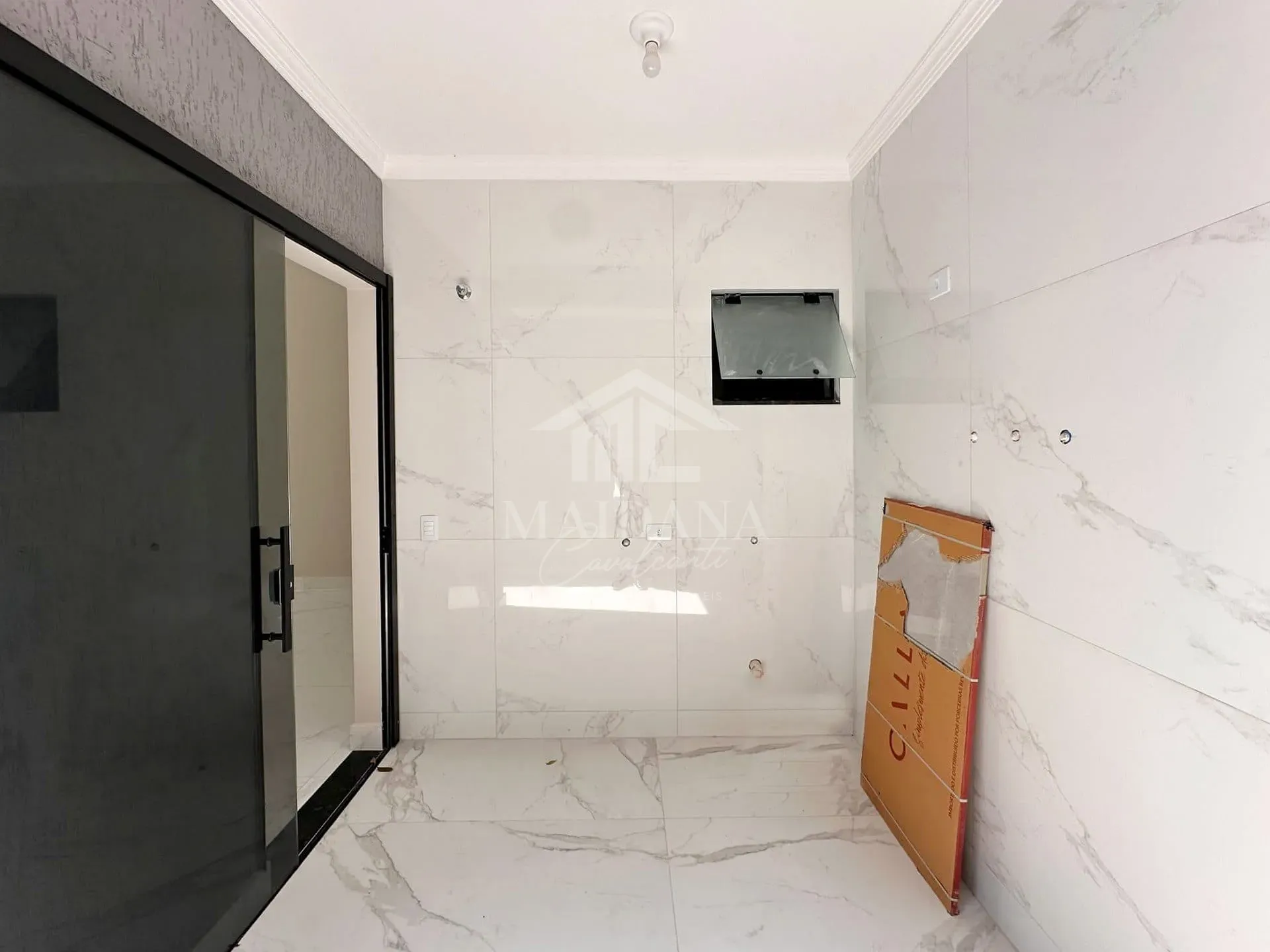 Casa, 3 quartos, 180 m² - Foto 9