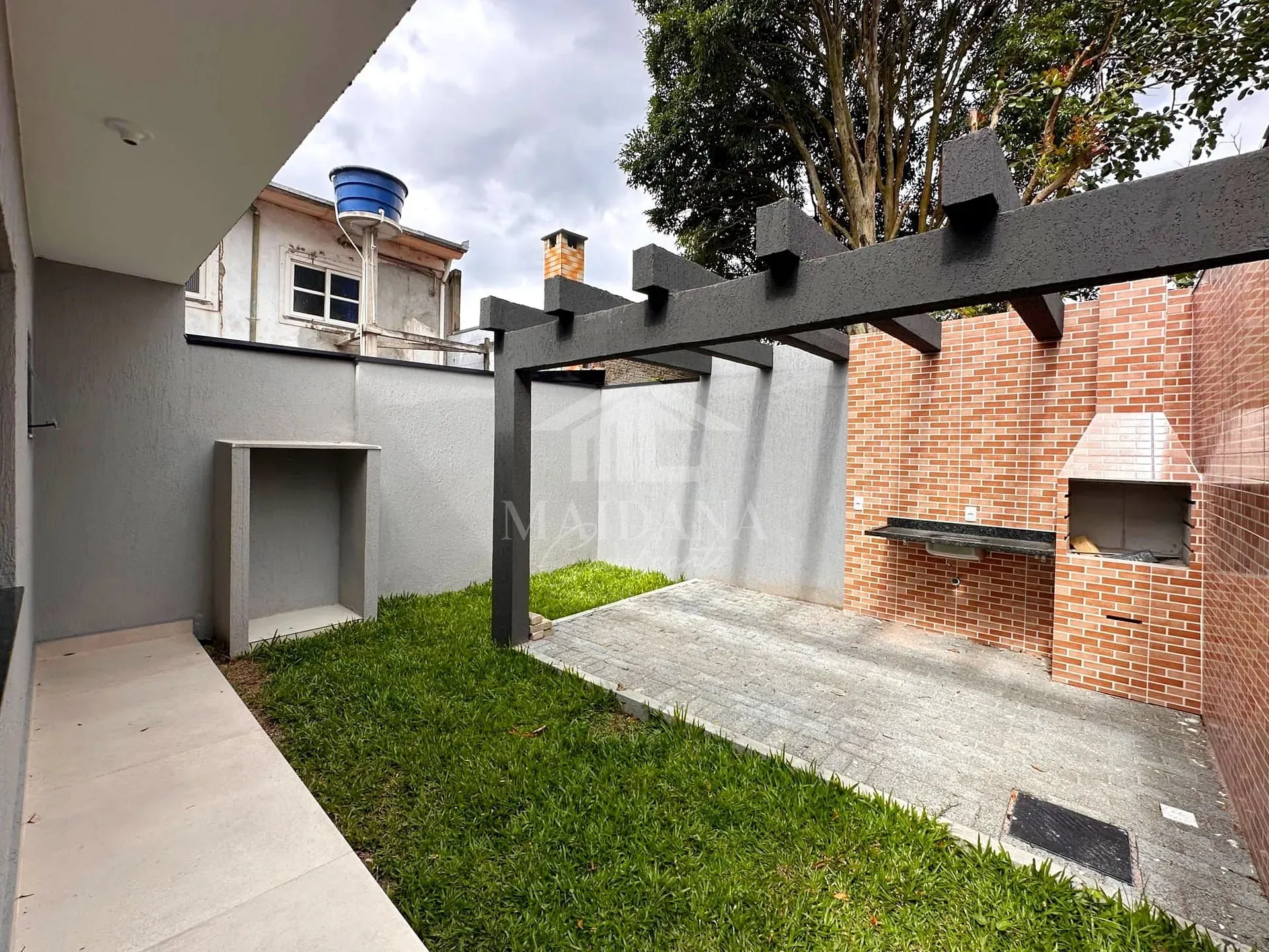 Casa, 3 quartos, 180 m² - Foto 11
