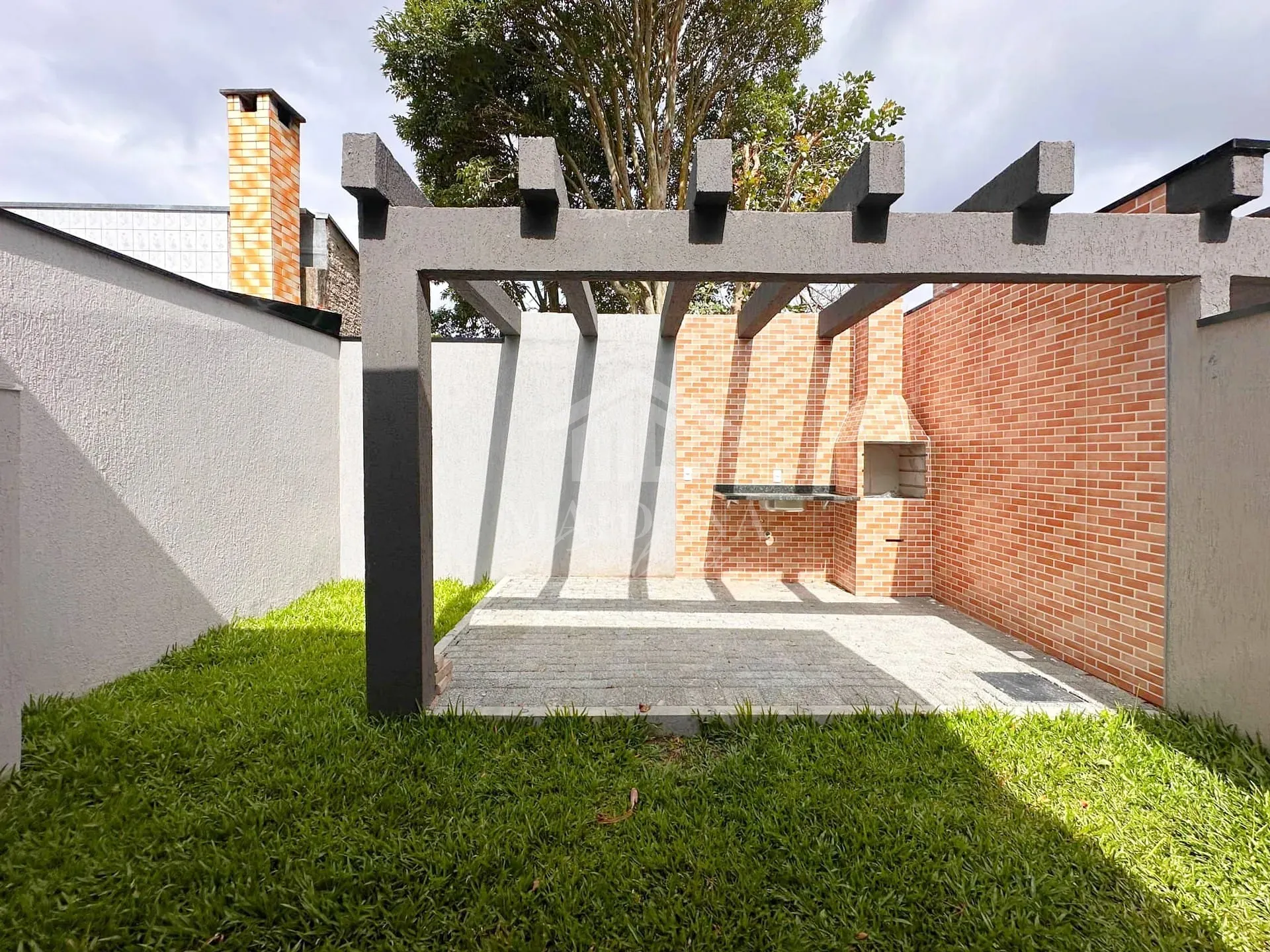 Casa, 3 quartos, 180 m² - Foto 10