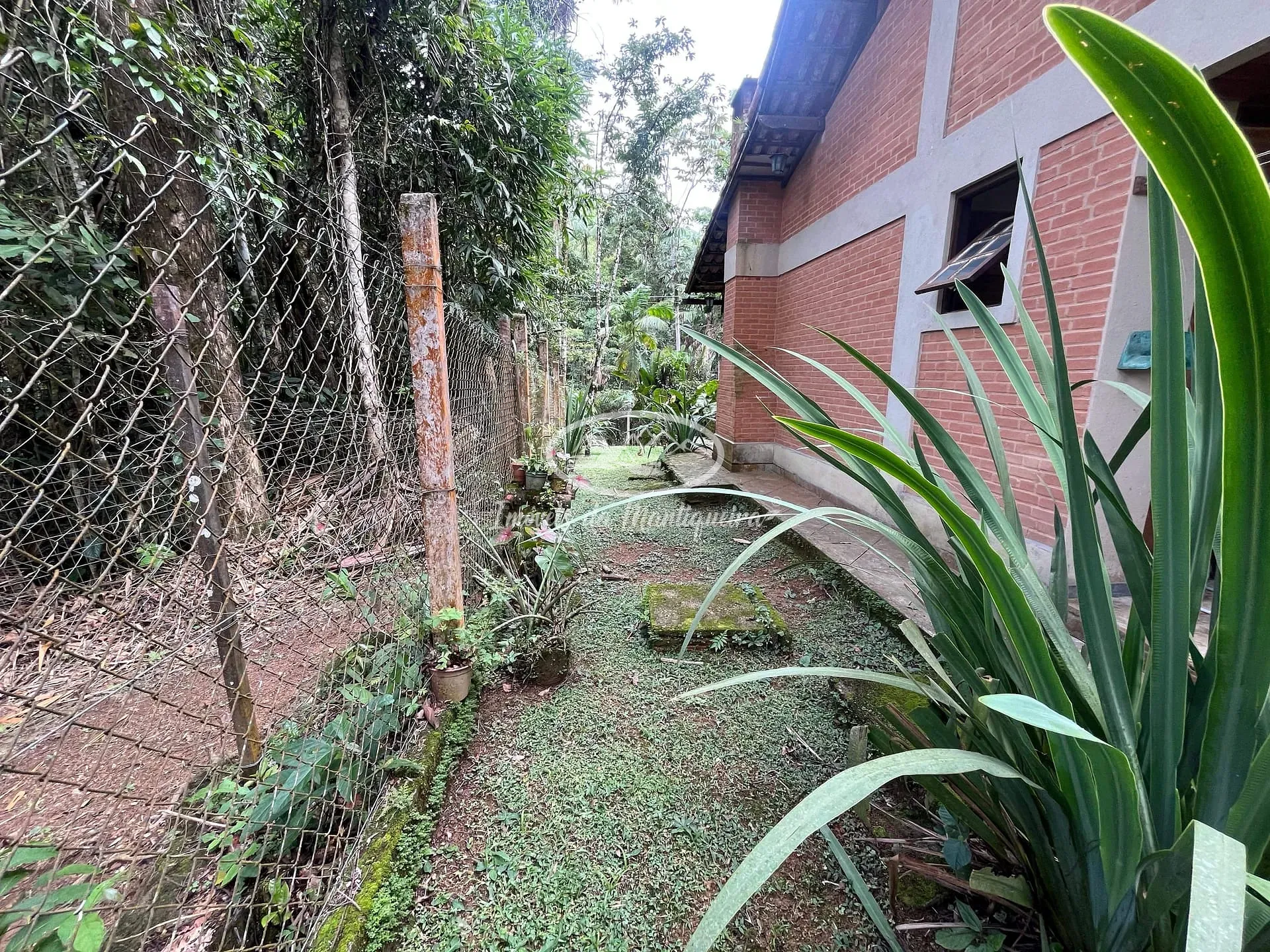 Casa, 1 quarto, 54 m² - Foto 29